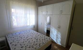 Imagem 6: Apartamento com 1 Dormitorio(s) localizado(a) no bairro Vila Jardim em Porto Alegre / Rio