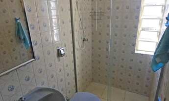 Imagem 7: Apartamento com 1 Dormitorio(s) localizado(a) no bairro Vila Jardim em Porto Alegre / Rio