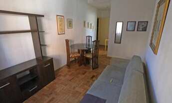 Imagem 2: Apartamento com 1 Dormitorio(s) localizado(a) no bairro Vila Jardim em Porto Alegre / Rio