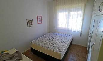 Imagem 4: Apartamento com 1 Dormitorio(s) localizado(a) no bairro Vila Jardim em Porto Alegre / Rio