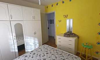 Imagem 5: Apartamento com 1 Dormitorio(s) localizado(a) no bairro Vila Jardim em Porto Alegre / Rio