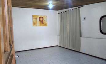 Imagem 4: Casa com 3 Dormitorio(s) localizado(a) no bairro Rubem Berta em Porto Alegre / Rio Grande