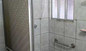 Imagem 5: Casa com 3 Dormitorio(s) localizado(a) no bairro Rubem Berta em Porto Alegre / Rio Grande