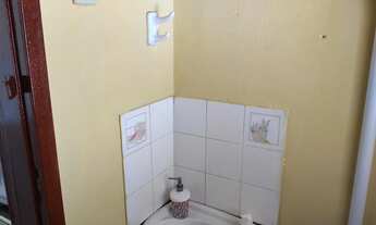 Imagem 7: Casa com 3 Dormitorio(s) localizado(a) no bairro Rubem Berta em Porto Alegre / Rio Grande