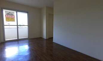 Imagem: Apartamento com 2 Dormitorio(s) localizado(a)