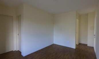 Imagem 2: Apartamento com 2 Dormitorio(s) localizado(a) no bairro Sarandi em Porto Alegre / Rio Gra