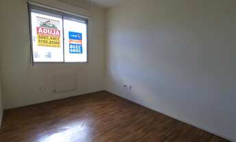 Imagem 4: Apartamento com 2 Dormitorio(s) localizado(a) no bairro Sarandi em Porto Alegre / Rio Gra