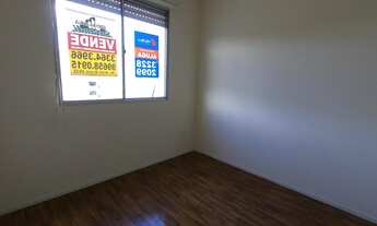 Imagem 6: Apartamento com 2 Dormitorio(s) localizado(a) no bairro Sarandi em Porto Alegre / Rio Gra