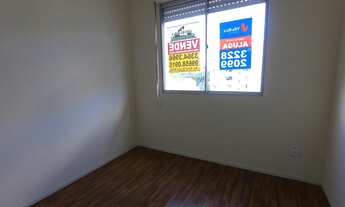 Imagem 7: Apartamento com 2 Dormitorio(s) localizado(a) no bairro Sarandi em Porto Alegre / Rio Gra