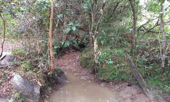 Imagem: Terreno Comercial com 3 Dormitorio(s) localizado(a)