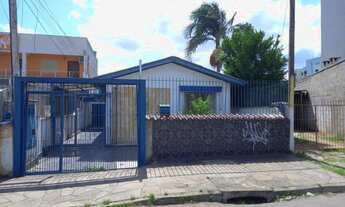 Imagem: Casa com 3 Dormitorio(s) localizado(a) no