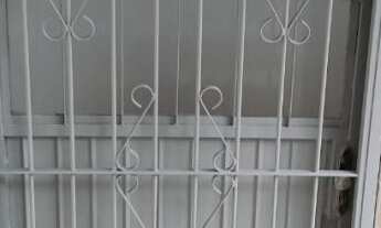 Imagem 2: Apartamento com 2 Dormitorio(s) localizado(a) no bairro Rubem Berta em Porto Alegre / Rio