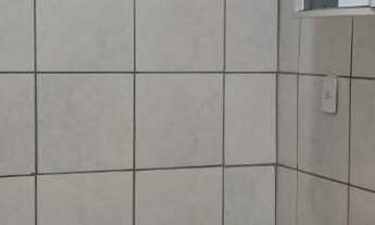 Imagem 4: Apartamento com 2 Dormitorio(s) localizado(a) no bairro Rubem Berta em Porto Alegre / Rio