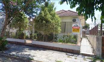 Imagem: Casa com 3 Dormitorio(s) localizado(a) no