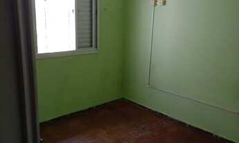 Imagem 3: Apartamento com 2 Dormitorio(s) localizado(a) no bairro Santa Rosa de Lima em Porto Alegr