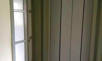 Imagem 4: Apartamento com 2 Dormitorio(s) localizado(a) no bairro Santa Rosa de Lima em Porto Alegr