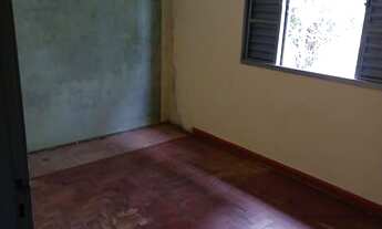 Imagem 5: Apartamento com 2 Dormitorio(s) localizado(a) no bairro Santa Rosa de Lima em Porto Alegr