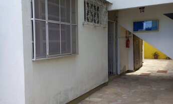 Imagem 6: Apartamento com 2 Dormitorio(s) localizado(a) no bairro Santa Rosa de Lima em Porto Alegr