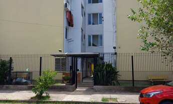 Imagem 7: Apartamento com 2 Dormitorio(s) localizado(a) no bairro Santa Rosa de Lima em Porto Alegr