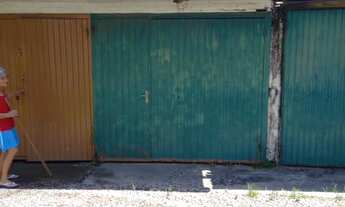 Imagem 6: Apartamento com 2 Dormitorio(s) localizado(a) no bairro Santa Rosa de Lima em Porto Alegr