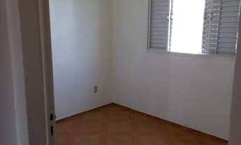 Imagem 2: Apartamento com 2 Dormitorio(s) localizado(a) no bairro Santa Rosa de Lima em Porto Alegr