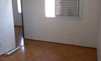 Imagem 4: Apartamento com 2 Dormitorio(s) localizado(a) no bairro Santa Rosa de Lima em Porto Alegr