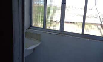 Imagem 5: Apartamento com 2 Dormitorio(s) localizado(a) no bairro Santa Rosa de Lima em Porto Alegr