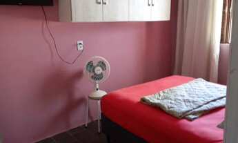 Imagem 4: Casa com 3 Dormitorio(s) localizado(a) no bairro Costa e Silva em Porto Alegre / Rio Gran