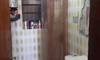 Imagem: Casa com 3 Dormitorio(s) localizado(a) no