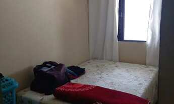 Imagem 5: Casa com 3 Dormitorio(s) localizado(a) no bairro Costa e Silva em Porto Alegre / Rio Gran