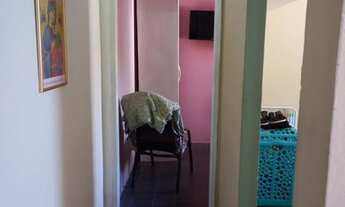 Imagem 6: Casa com 3 Dormitorio(s) localizado(a) no bairro Costa e Silva em Porto Alegre / Rio Gran