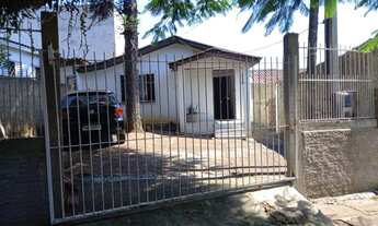 Imagem 7: Casa com 3 Dormitorio(s) localizado(a) no bairro Costa e Silva em Porto Alegre / Rio Gran