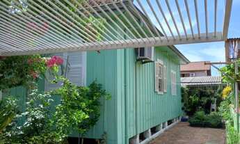 Imagem 2: Casa com 4 Dormitorio(s) localizado(a) no bairro Sarandi em Porto Alegre / Rio Grande do