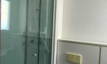 Imagem: Apartamento com 2 Dormitorio(s) localizado(a)