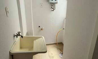 Imagem: Apartamento com 2 Dormitorio(s) localizado(a)