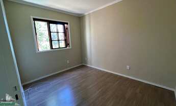 Imagem 3: Apartamento com 2 Dormitorio(s) localizado(a) no bairro Jardim Itu em Porto Alegre / Rio