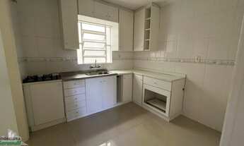 Imagem 6: Apartamento com 2 Dormitorio(s) localizado(a) no bairro Jardim Itu em Porto Alegre / Rio