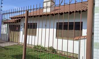 Imagem: Casa com 3 Dormitorio(s) localizado(a) no