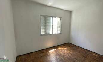 Imagem 2: Apartamento com 2 Dormitorio(s) localizado(a) no bairro Santa Rosa de Lima em Porto Alegr