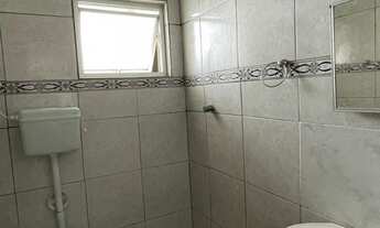 Imagem 3: Apartamento com 2 Dormitorio(s) localizado(a) no bairro Santa Rosa de Lima em Porto Alegr