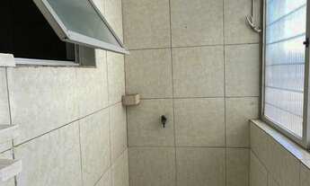 Imagem 4: Apartamento com 2 Dormitorio(s) localizado(a) no bairro Santa Rosa de Lima em Porto Alegr