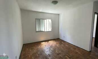 Imagem 5: Apartamento com 2 Dormitorio(s) localizado(a) no bairro Santa Rosa de Lima em Porto Alegr