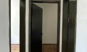 Imagem 6: Apartamento com 2 Dormitorio(s) localizado(a) no bairro Santa Rosa de Lima em Porto Alegr