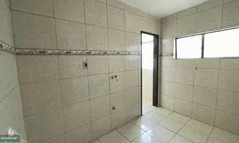 Imagem 7: Apartamento com 2 Dormitorio(s) localizado(a) no bairro Santa Rosa de Lima em Porto Alegr