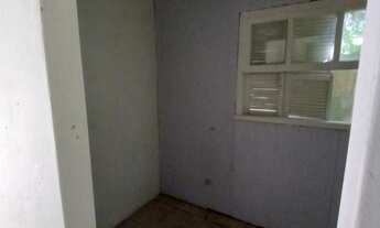 Imagem 3: Casa com 3 Dormitorio(s) localizado(a) no bairro Sarandi em Porto Alegre / Rio Grande do