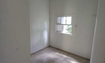 Imagem 5: Casa com 3 Dormitorio(s) localizado(a) no bairro Sarandi em Porto Alegre / Rio Grande do