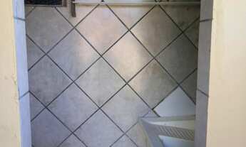 Imagem 6: Casa com 3 Dormitorio(s) localizado(a) no bairro Sarandi em Porto Alegre / Rio Grande do