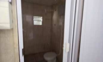 Imagem 7: Casa com 3 Dormitorio(s) localizado(a) no bairro Sarandi em Porto Alegre / Rio Grande do