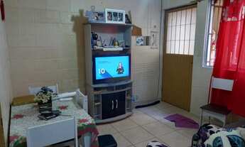 Imagem 2: Apartamento com 2 Dormitorio(s) localizado(a) no bairro Rubem Berta em Porto Alegre / Rio