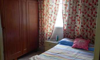 Imagem 4: Apartamento com 2 Dormitorio(s) localizado(a) no bairro Rubem Berta em Porto Alegre / Rio